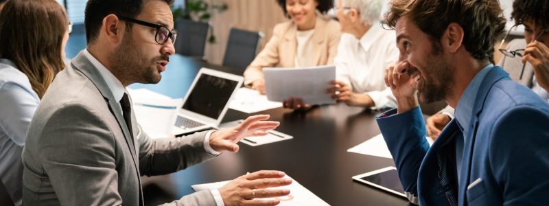 portrait-of-successful-business-team-working-in-office-2